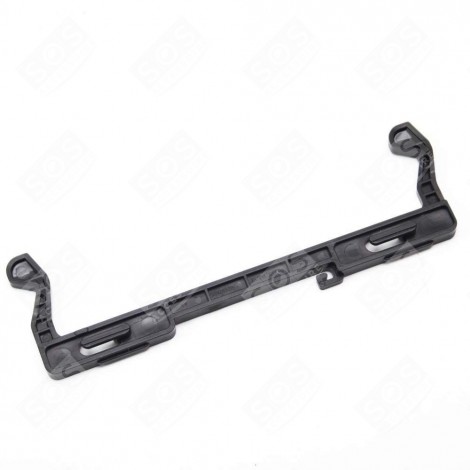 STANGHETTA PER SPORTELLO FORNI A MICROONDE - 4026W2A015A