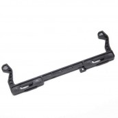 Stanghetta per sportello