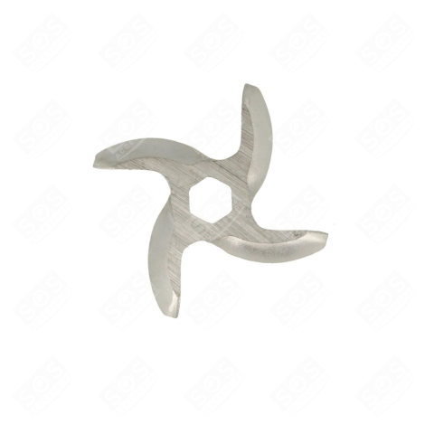 LAMA, COLTELLO ROBOT DA CUCINA E CUOCITUTTO - 868430019