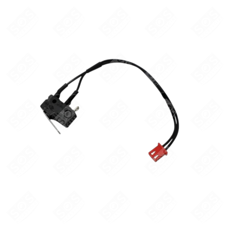 MICRO SWITCH, INTERRUTTORE A PRESSIONE MACCHINA DA CAFFÃ, CAFFETTIERA - 9178019591, C00897110