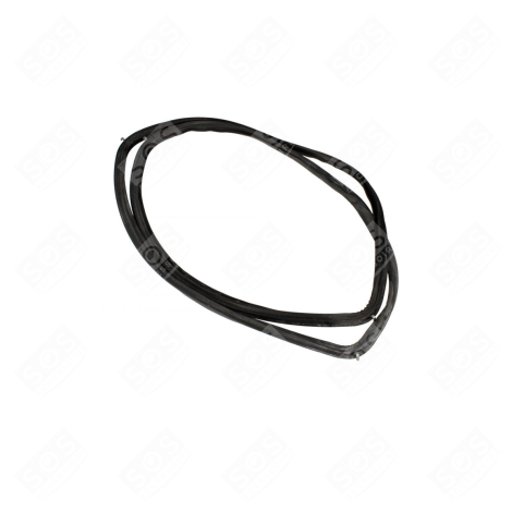 GUARNIZIONE DELLA PORTA FORNI, FORNELLI ELETTRICI E A GAS - 255460006