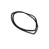 Guarnizione della porta