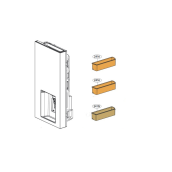 Balconcino (riferimento 241G)