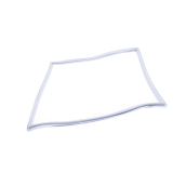 Guarnizione sportello (parte congelatore) originale