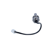 Sonda di temperatura