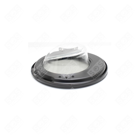 OBLÒ LAVATRICE - C00666034, 488000666034