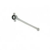 Sedile serbatoio DOLCE GUSTO