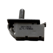 Interruttore dell'illuminazione