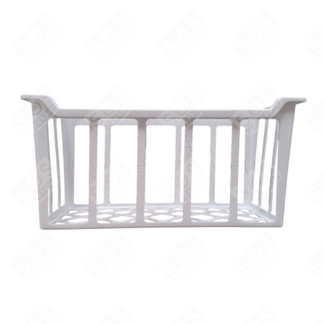 CESTELLO FRIGORIFERO, CONGELATORE - FMF412547433