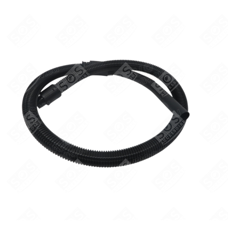 FLESSIBILE ASPIRAPOLVERE - HAI8753767