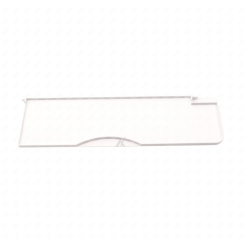 Frontale cassetto freezer