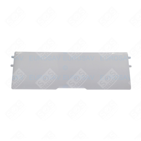 FRONTALE CASSETTO FREEZER FRIGORIFERO, CONGELATORE - LM14516782