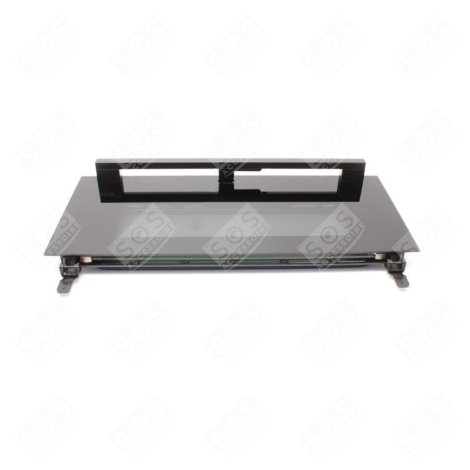 VETRO ESTERNO ORIGINALE FORNI, FORNELLI ELETTRICI E A GAS - DG94-04831A