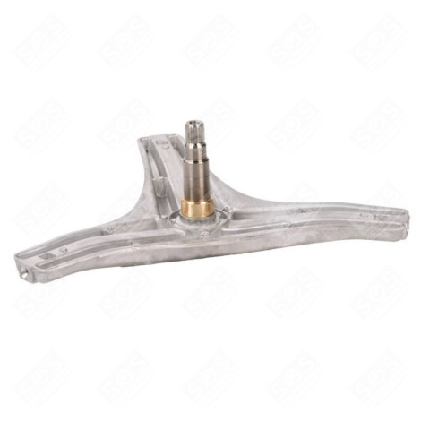 TRAVERSA DEL TAMBURO LAVATRICE - 361A300300