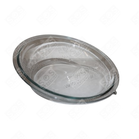 OBLÒ VETRO LAVATRICE - TWD150523741