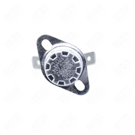 THERMOSTAT 170° ASCIUGATRICE - GSL258130000189, 258130000189