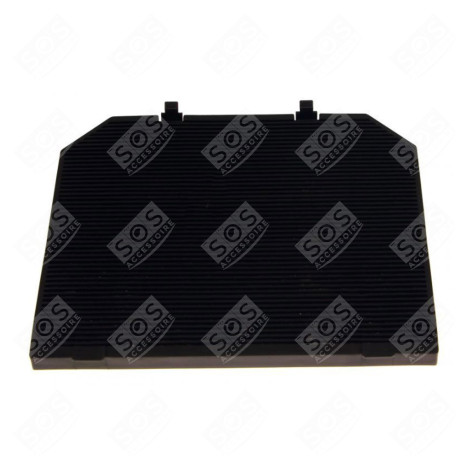 FILTRO A CARBONE CAPPA ASPIRANTE - AR558201070