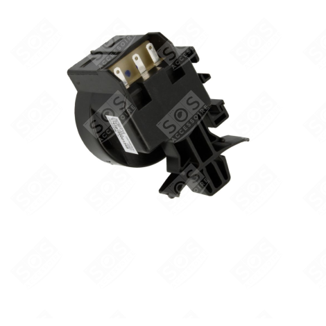 PRESSOSTATO LAVATRICE - FML110744113