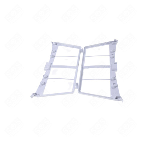 FILTRO LANUGINE ASCIUGATRICE - GSL208130000435