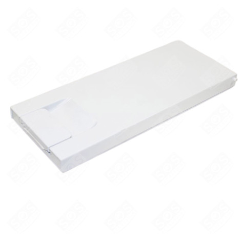 PORTILLON FREEZER FRIGORIFERO, CONGELATORE - 1.51.100.1608, 1511001608
