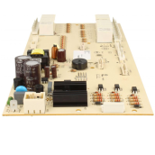 Scheda elettronica, Modulo di potenza