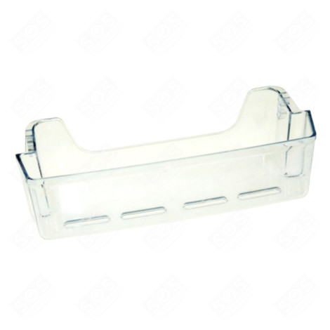 BALCONCINO DELLA PORTA FRIGORIFERO, CONGELATORE - 49052658, 0060221995B