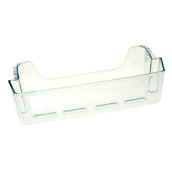 Balconcino della porta