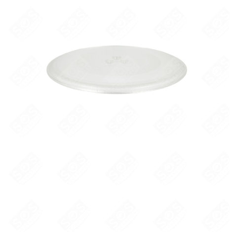 PIATTO ROTANTE FORNI A MICROONDE - FMM125700000990