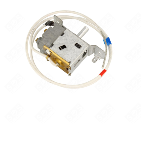 TERMOSTATO FRIGORIFERO, CONGELATORE - HOM3258827