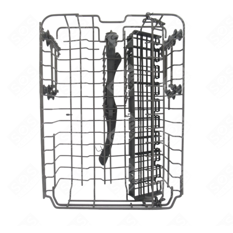 CESTELLO SUPERIORE LAVASTOVIGLIE - FM129760001553