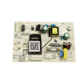 Piastra di alimentazione