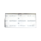 Coperchio del contenitore per verdure