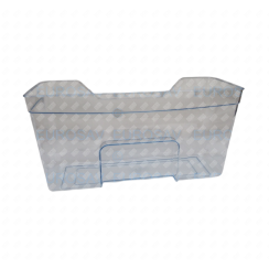 Cassetto frutta e verdura