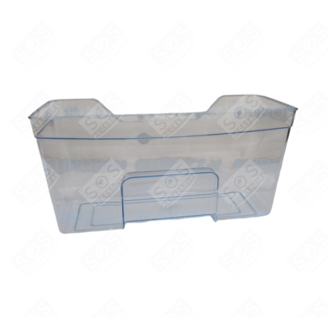 CASSETTO FRUTTA E VERDURA FRIGORIFERO, CONGELATORE - HU4937297