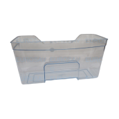 Cassetto frutta e verdura