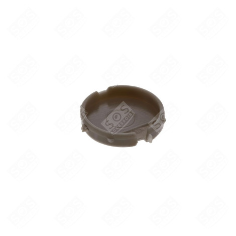 COPERTURA MANIGLIA FRIGORIFERO, CONGELATORE - 4055225017