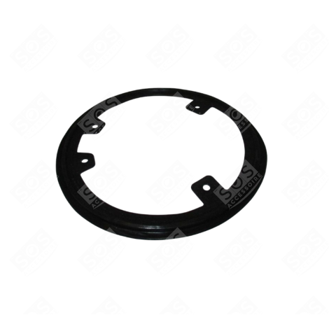 GUARNIZIONE DEL BRUCIATORE PIANO COTTURA - 9178013107