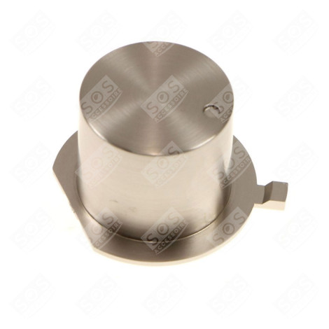 LEVETTA, PULSANTE FORNI A MICROONDE - 00632611