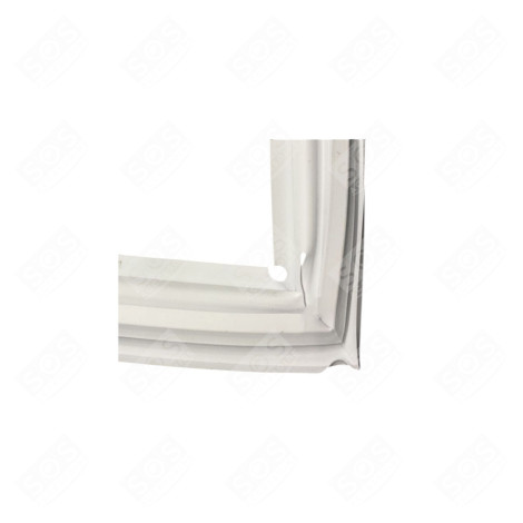 GUARNIZIONE FRIGORIFERO FRIGORIFERO, CONGELATORE - HOM3020400038