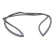 Guarnizione sportello