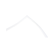 Guarnizione congelatore