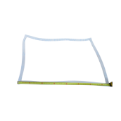 Guarnizione per congelatore