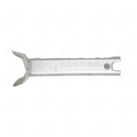 MANIGLIA ASPIRAPOLVERE - ER24211942661