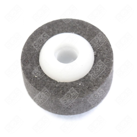 ROTELLA DELLA SPAZZOLA ORIGINALE ASPIRAPOLVERE - DJ97-01761B, DJ97-00836A