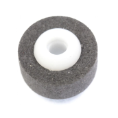 Rotella della spazzola originale