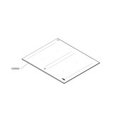 Superficie in vetroceramica