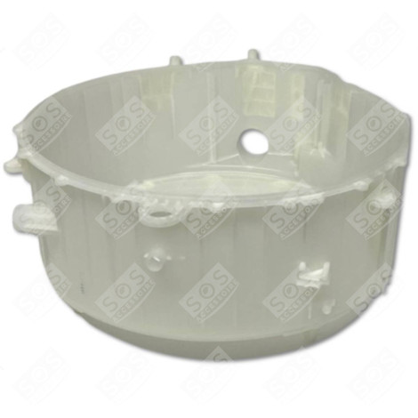 MEZZA VASCA ANTERIORE LAVATRICE - DC61-03453B