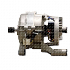 Motore BLDC ZXGN-420-8-116L