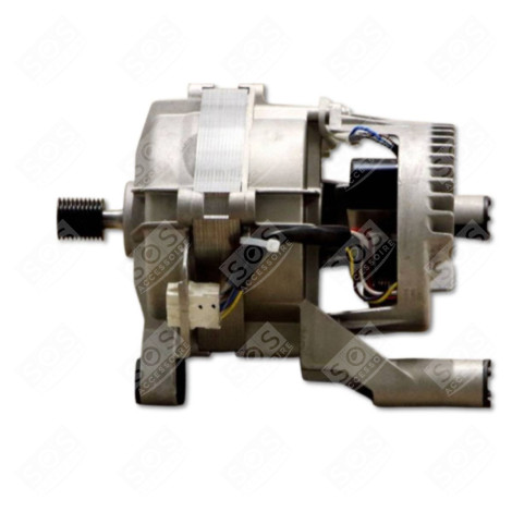 MOTORE BLDC ZXGN-420-8-116L LAVATRICE - 11002015011786, DC81-01823A