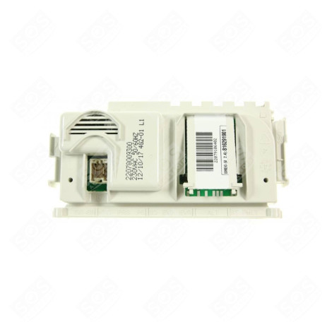 PROGRAMMATORE LAVASTOVIGLIE - 816291901